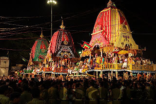 Jagannath-Ratha-Puri-Yatra-2012