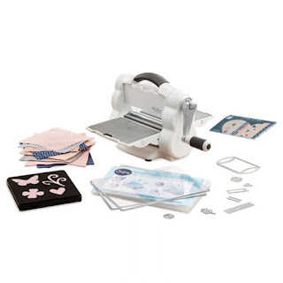 https://www.sizzix.co.uk/662220/sizzix-big-shot-foldaway-machine-only-white-gray