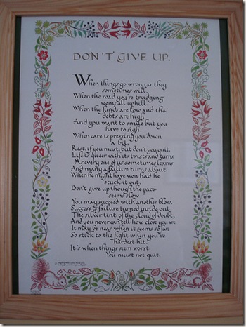 Don'tQuit