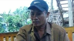 Pembegalan Kembali Marak Kapolsek Padang Ratu Diminta Tingkatkan Patroli Dan Bertindak Tegas
