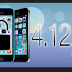 How To Unlock Iphone 4 Baseband 04.12.09 Free