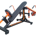 Peitoral fly Articulado 30