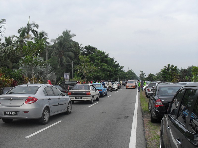 BLOG JOHOR 01 di batu pahat Google Blog Search