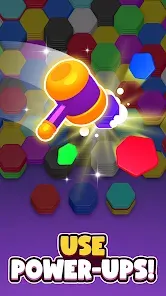 image Hexa Sort 3
