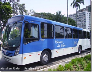 IMGP1625