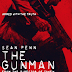 The Gunman (2015) FULL MOVIE DOWNLOAD