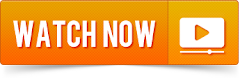Watch Steel Panther - Wacken 2016 Online Streaming