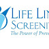  Life Line Screening Review