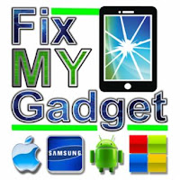 Fix My Gadget Computer Repair Peoria IL