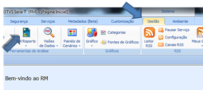 clip_image002