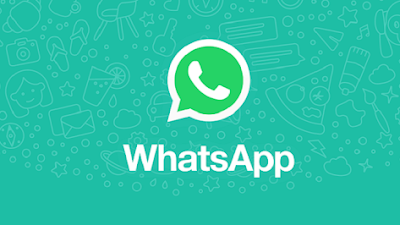 Risiko Bahaya Download WhatsApp GB