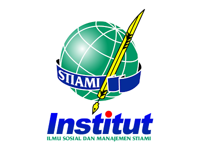 Logo Institut STIAMI Format PNG
