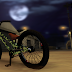 MTASA: Stunt Bike