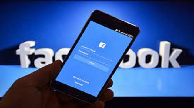 Cara Membuka Facebook Lupa Kata Sandi Tanpa Email