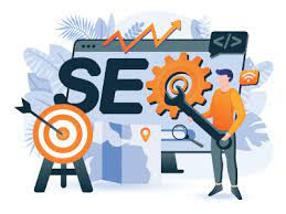 Professional SEO Services, Best SEO Services, SEO Services in India, SEO Services India