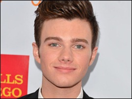 Chris Colfer 02