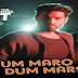 Dum Maro Dum Maro Song Lyrics | Neha Kakkar, Raftaar | The Final Exit