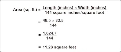 Commuter Category and Large Aircraft Weight and Balance Control