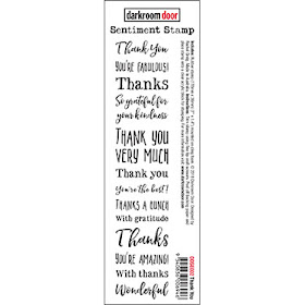 https://topflightstamps.com/products/darkroom-door-thank-you-sentiment-stamps-red-rubber-cling-stamp?_pos=6&_sid=2231a928d&_ss=r