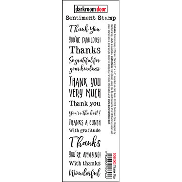 https://topflightstamps.com/products/darkroom-door-thank-you-sentiment-stamps-red-rubber-cling-stamp?_pos=6&_sid=2231a928d&_ss=r