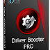 IObit Driver Booster PRO v3.3.0.744 Multilingual With Key Free Download