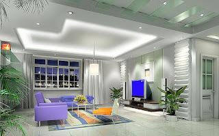 Best Interior Homes Designs Ideas