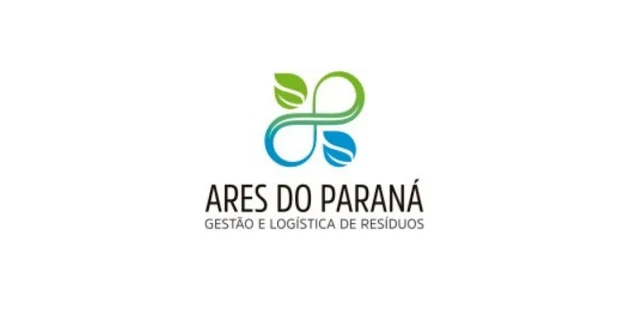 ares do parana vagas