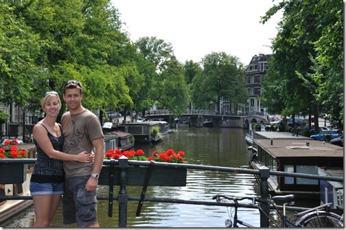 09 Amsterdam 079
