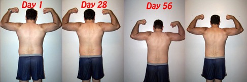 day90-44