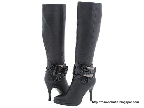 Rosa schuhe:schuhe-246913