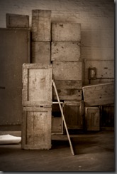 DSC_0144-Edit