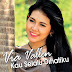 Via Vallen - Kau Selalu Dihatiku (Single) [iTunes Plus AAC M4A]