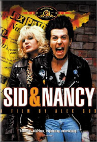 Baixar Filmes Download   Sid & Nancy   O Amor Mata (Legendado) Grátis