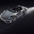 Nuevos Porsche 718 Spyder y 718 Cayman GT4: deportivos con motor atmosférico