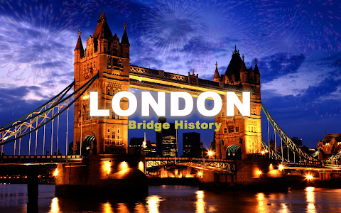 London Bridge