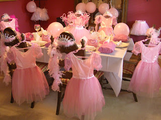 http://www.myprincesspartytogo.com/PrettyinPink.html