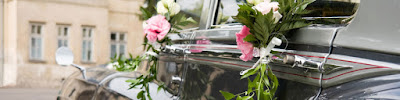  Wedding Limo Service in Long Island