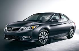 Honda-Accord-2013.jpg