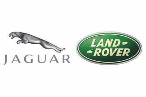 Jaguar Land Rover,veri interesting