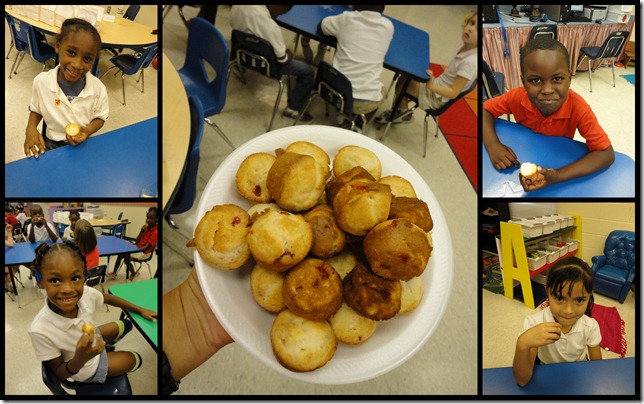2011-2012 Kindergarten34