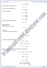 Motion And Force - Solved Numerical -Examples & Problems - Physics X