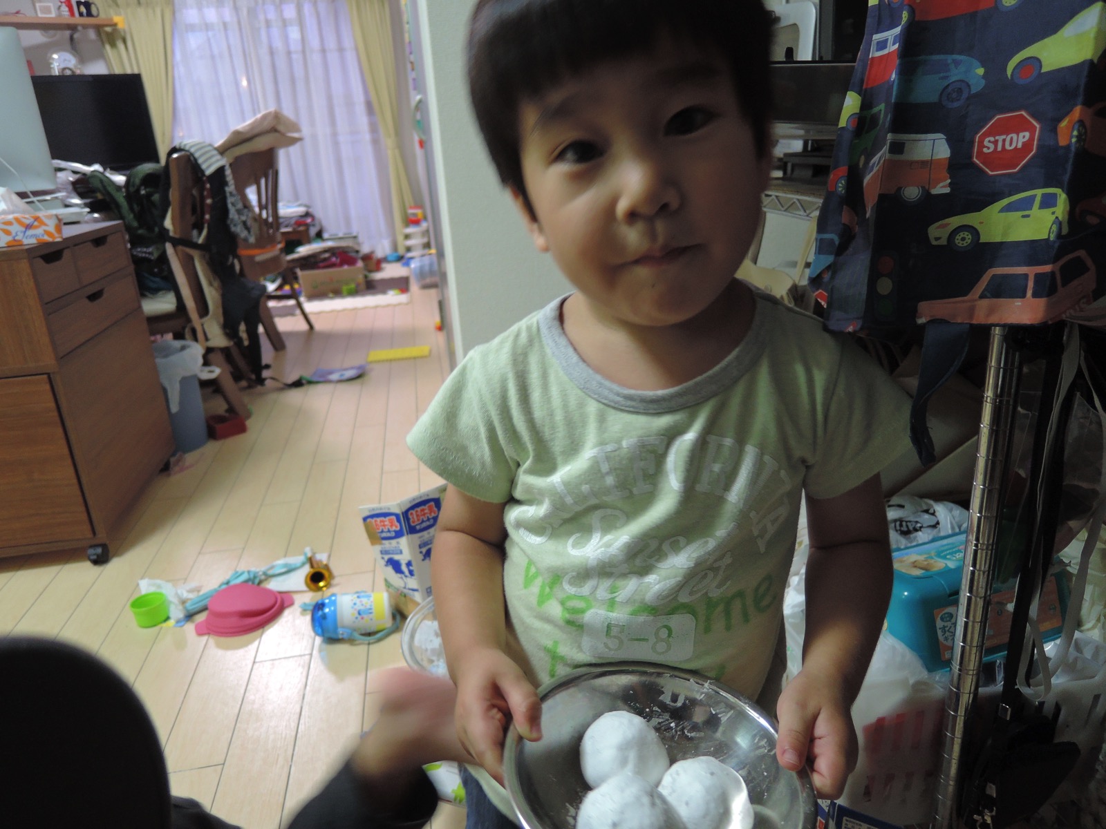 DSCN5055