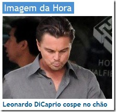 capriocuspe