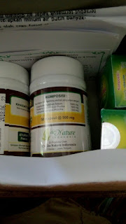 obat herbal untuk ambeien