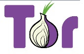 Tor Browser - free deep web