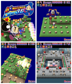 Bomberman 3d, game jar, multiplayer jar, multiplayer java game, Free download, free java, free game, download java, download game, download jar, download, java game, java jar, java software, game mobile, game phone, games jar, game, mobile phone, mobile jar, mobile software, mobile, phone jar, phone software, phones, jar platform, jar software, software, platform software, download java game, download platform java game, jar mobile phone, jar phone mobile, jar software platform platform