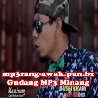 Download MP4 Buset - Bakucantang 3 - Tasarah (Full Album)