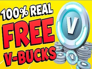 free v bucks,fortnite free v bucks,how to get free v bucks,free vbucks,free v bucks generator,fortnite v bucks glitch,fortnite v bucks,free v bucks codes,how to get free v bucks in fortnite,free v bucks generator 2022 no verification,fortnite free vbucks,free v bucks generator no verification 2022,v bucks,vbucks,fortnite v bucks generator,free v bucks glitch,free v bucks 2022,free vbucks generator,v bucks generator 2022,vbucks generator 2022