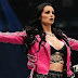 AEW: Saraya estreia-se na AEW no Dynamite Grand Slam