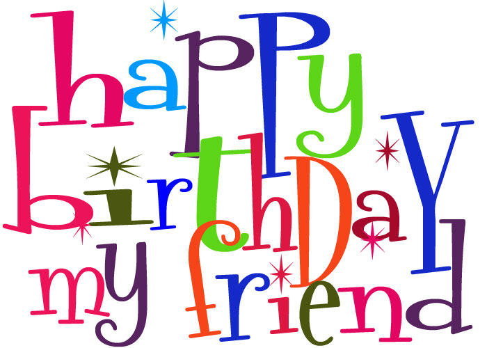  these happy birthday greetings enjoy happy birthday birthday greetings